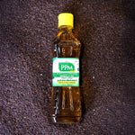 Elite Cold Pressed Gingelly Oil