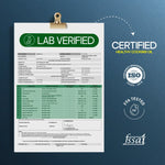 Premier Cold Pressed Groundnut Oil