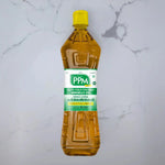 Elite Cold Pressed Gingelly Oil