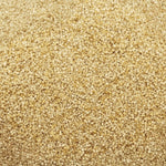 Barnyard Millet - Kuthiraivali