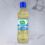 Mini Trial Combo(500ml + 200ml + 200ml)