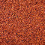 Finger Millet - Ragi