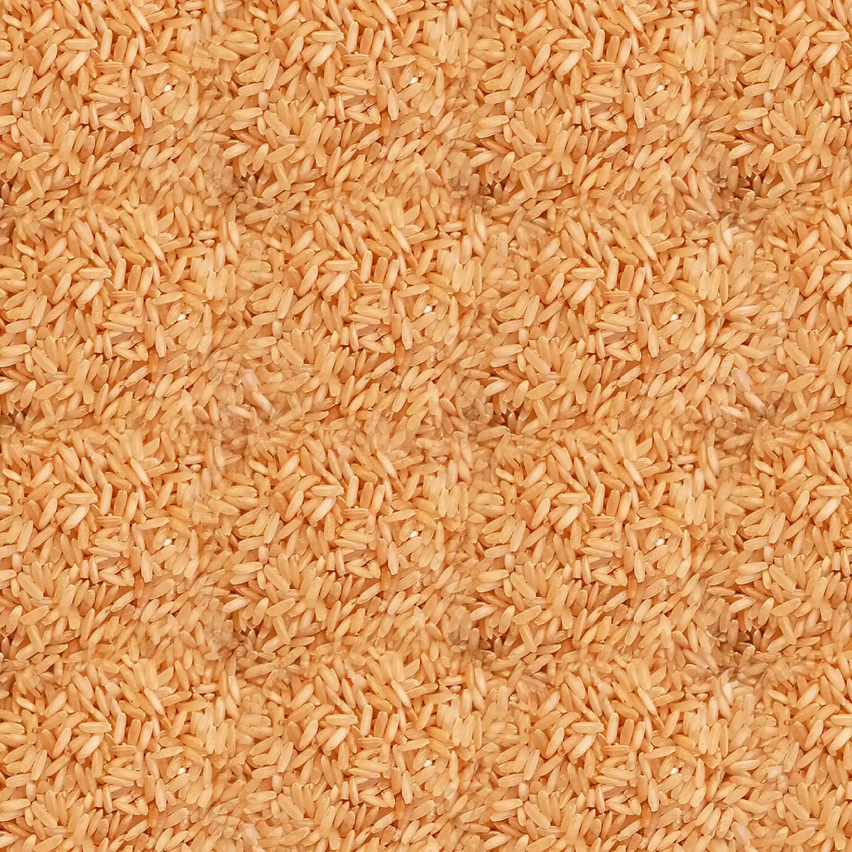 Kaikuthal Rice - Hand-Pounded Rice