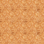 Kaikuthal Rice - Hand-Pounded Rice