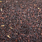 Karuppu Kavuni Rice - Black Kavuni Rice