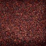 Mappilai Samba Rice - Bridegroom Rice