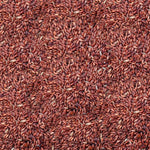 Poongar Rice - Women's Rice