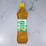 Mini Trial Combo(500ml + 200ml + 200ml)