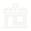 Local shops