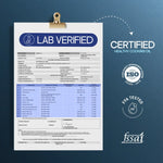 Fresh Cold Pressed Coconut Oil