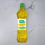 Premier Cold Pressed Groundnut Oil