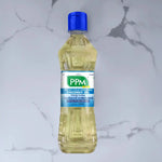 Fresh Cold Pressed Coconut Oil