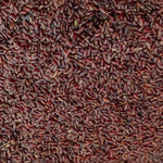 Karunkuruvai Rice - Black Kuruvai Rice