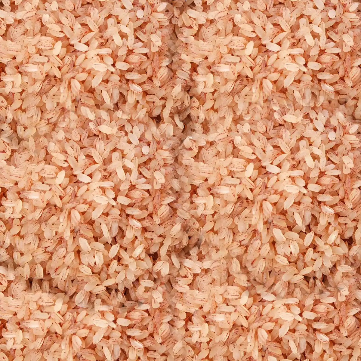 Red Rice - Kerala