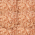 Red Rice - Kerala