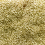 Seeragasamba Rice - Jeera Samba Rice