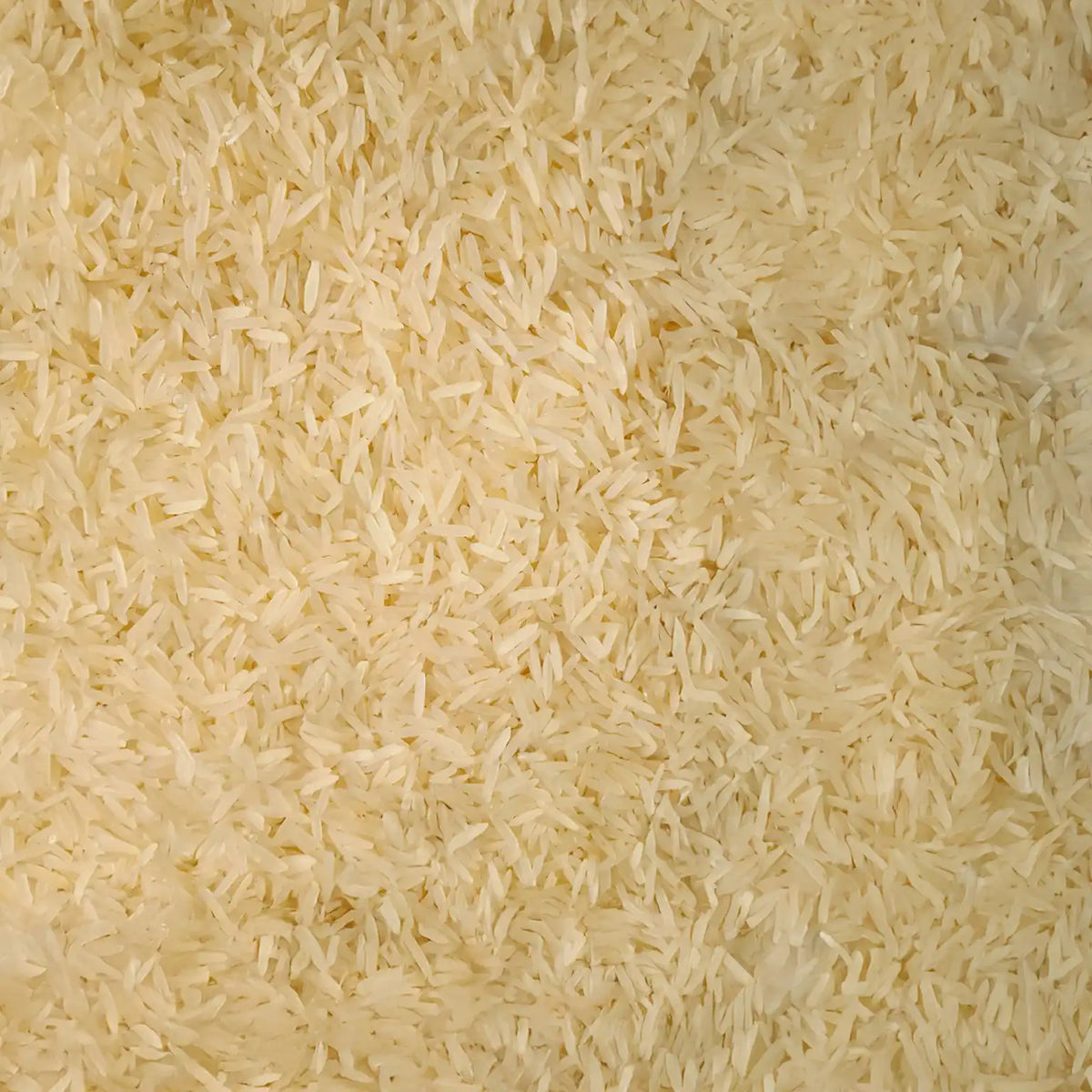 Thuyamalli Rice - Pearl Jasmine Rice