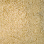 Thuyamalli Rice - Pearl Jasmine Rice
