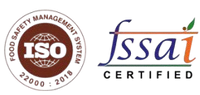 Certifications