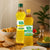 Cold Pressed Edible Oil