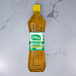 Monthly Cold Pressed Oil Combo (1L + 500ml + 200ml)