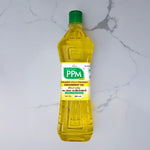 Mini Trial Combo(500ml + 200ml + 200ml)