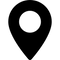 Address