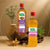 Cold Pressed Nonedible oil