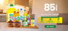 Best online grocery shopping