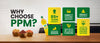 PPM Cold Pressed Oil 