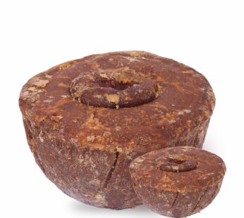 Palm Jaggery