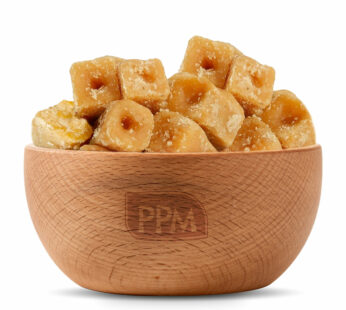 Jaggery Cubes