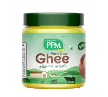 Amudham Pure Cow Ghee