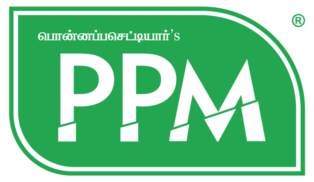 about-us-ppm-oil-mill